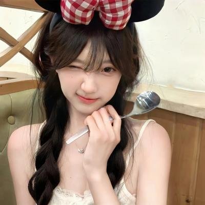 黑帮大佬成长记