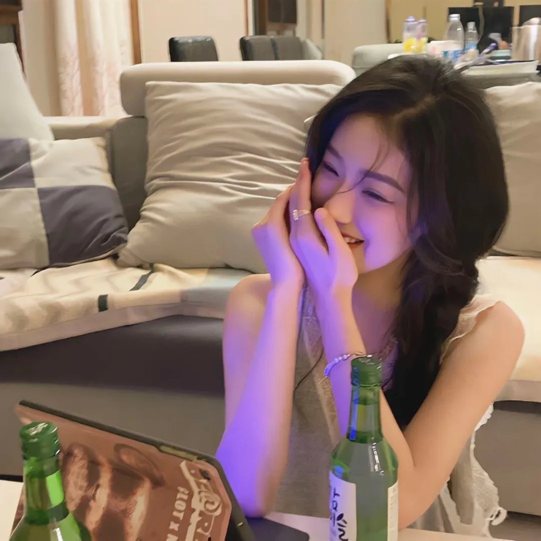 前男友成了我上司