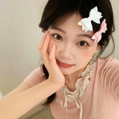 环绕我们的海洋