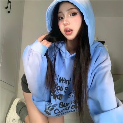 男妓