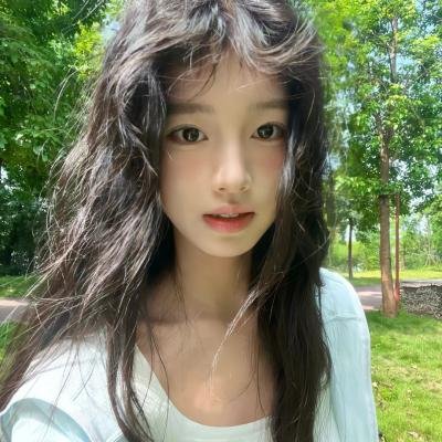 敬畏
