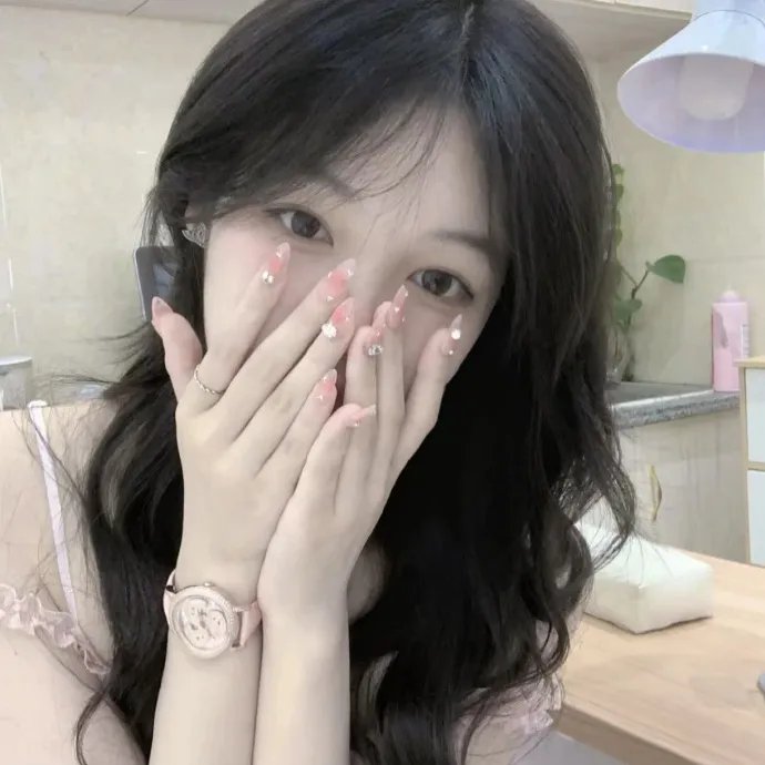 带着婆婆嫁