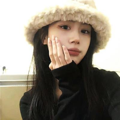 青春华丽丽