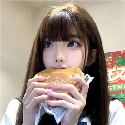 心动舞台