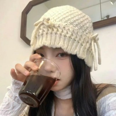 巴塔哥尼亚