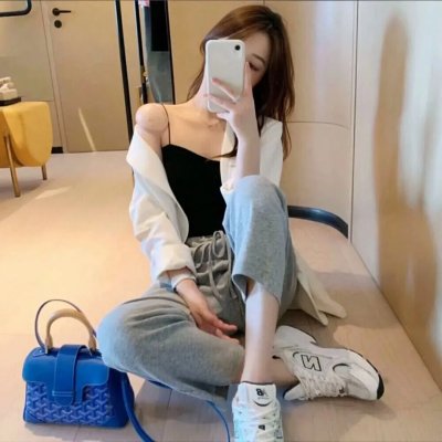 黑箱日记