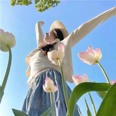 忏悔之后开始逆袭