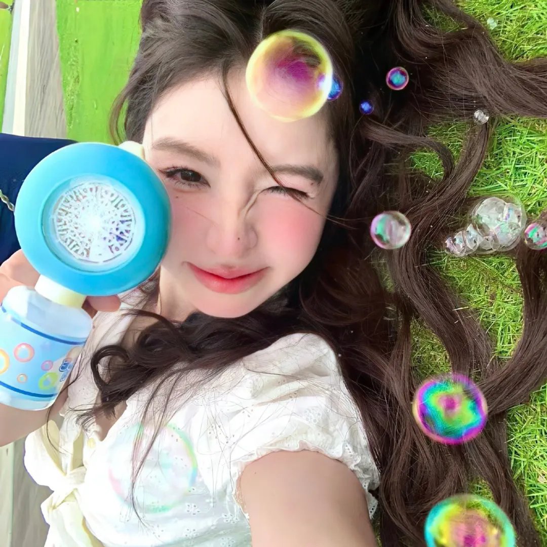 大班密令之金牌杀手粤语