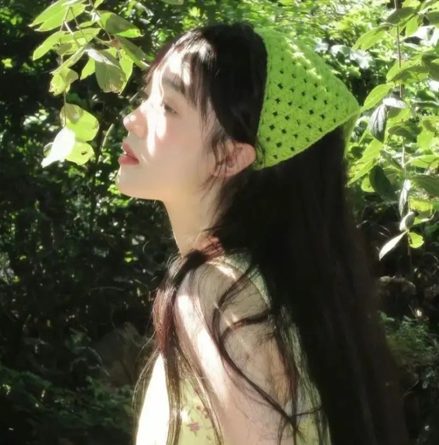 命运航班第四季