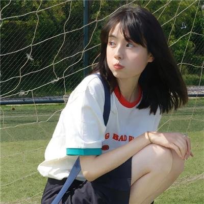 摇滚吸血鬼