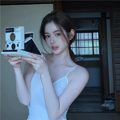 池畔谜情