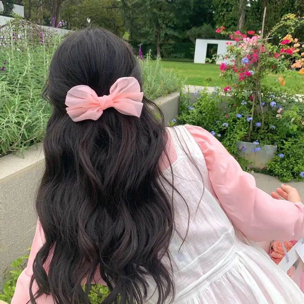 他比时光更深情