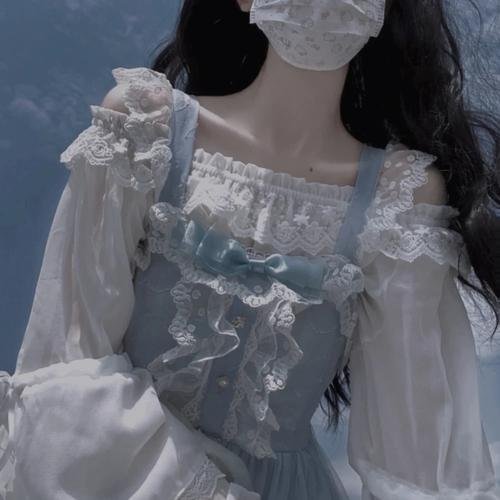 电影人生第一季