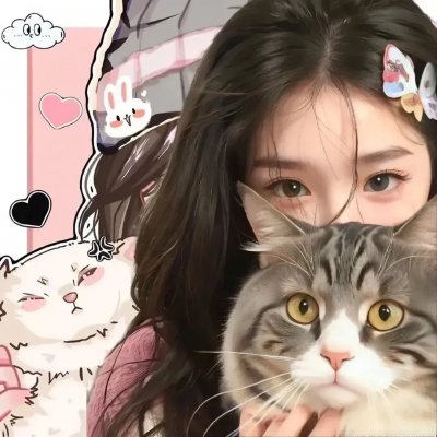 我们恋爱吧第五季