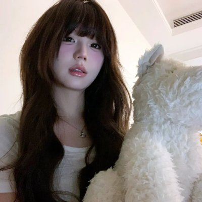 一个姑爷半个儿