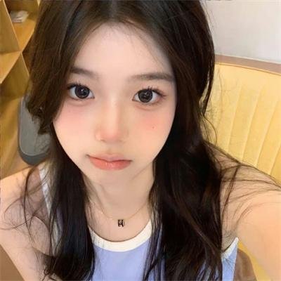 重生之慕甄第二季