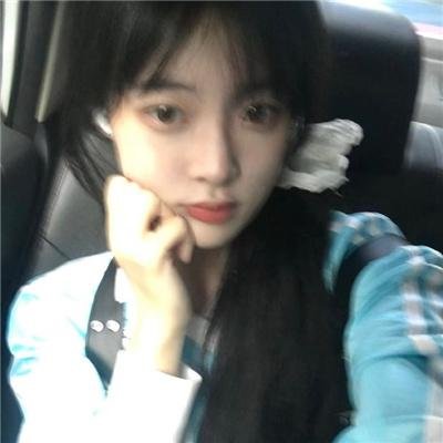 离婚带娃又如何总裁照样宠