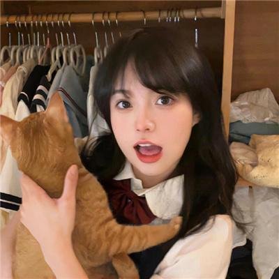 战疫2020之我是医生