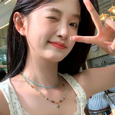 那个静默的阳光午后