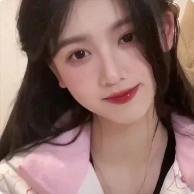 恋于夕风星语间