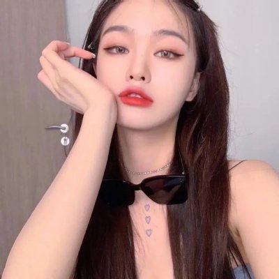 闪婚后财阀大叔把我宠翻天