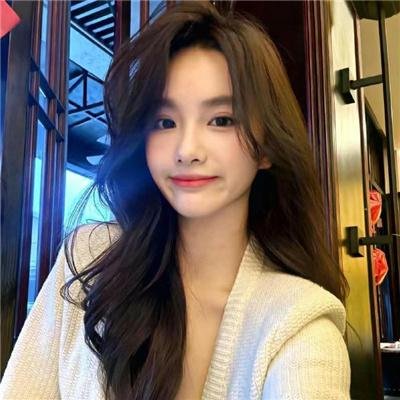 开往明天的列车