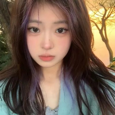 别惹白鸽之她的秘密