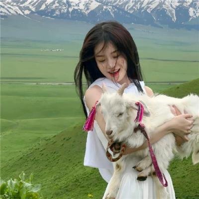 记住我才是药神